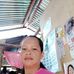Janet Bello - Facebook
