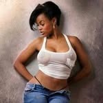 Janet Bello - @janet.bello.731 - Instagram