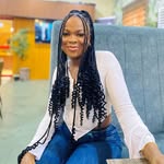 Janet Bello - @jbello_17 - Instagram