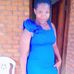 Janet Bello - Facebook