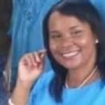 Janet Bello - @happyhavana2013 - Instagram