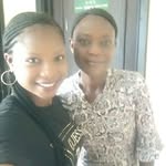 Janet Bello - @janet.bello.587 - Instagram