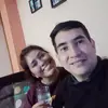 Janet Bello - @janetbello1 - TikTok