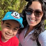 Janet Bello - @janetbello17 - Instagram