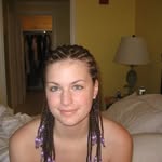 janet bello - @janetbello933 - Instagram