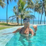 Janet Bello - @janetbello551 - Instagram