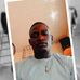Janet Bello - Facebook