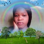 Janet Bello - @janet.bello.71271 - Instagram