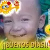 Janet Bello - @janetbello - TikTok
