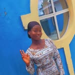 Janet Bello - @janetbello55 - Instagram
