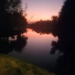 Janet Bello - @janetbello234 - Instagram