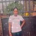 Janet Bello - Facebook