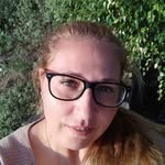 Janet Bello - @janetbd.nauzet - Instagram