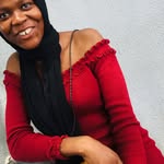 Janet Bello - @janet.bello.5832 - Instagram