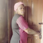 Janet Bello - @iya_nigeria - Instagram