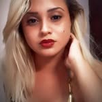 Janet Bello - @janet.bello.355 - Instagram