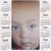 Janet Bello - @janet.bello28 - TikTok