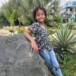 Janet Bello - @janet.bello.12764 - Instagram
