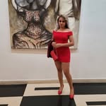 Janet Bello - @janetbello978 - Instagram