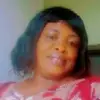 Janet Bello - @janetbello685 - TikTok