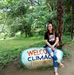 Janet Bello Felipe - Facebook