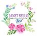 Janet Bello SwissJust - Facebook