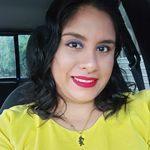 Janet Bello Villa - @janetbellovilla - Instagram
