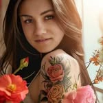 Janet Bellorodriguez - @janetbellorodriguez - Instagram
