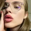 Janet Bello's - @janet.bellos1 - TikTok