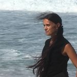 Janet Bellotto - @janetbellotto - Instagram