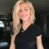 Janet Bellow - @janet.bellow - TikTok