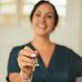 Janet Di Bello, Real Estate Agent - Facebook