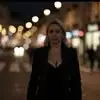 Janet Pro Immigration llc - @janetbello77 - TikTok