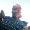 janetbello5 - @janetbello5 - TikTok