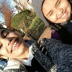 janetbello - @janetbello7129 - Instagram