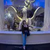 Jeannette Bello - @janet_bello2 - TikTok