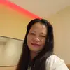 manhit ka lang,,,,,, - @janetbello4 - TikTok