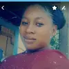 omowunmi - @janet123janetbello123 - TikTok