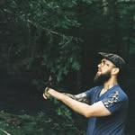 Benoît Janet - @benoit__janet - Instagram