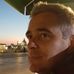 Benoit Janet - Facebook