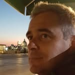 Benoit Janet - @benoitjanet35 - Instagram