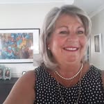 Janet Benoit - @janet.benoit.39 - Instagram