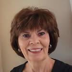 Janet Benoit - @janetbenoit208 - Instagram