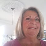 Janet Benoit - @janet.ben827 - Instagram