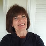 Janet Benoit - @atiqtagtatahhhi - Instagram