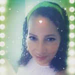Janet Benoit - @jandra902 - Instagram