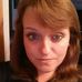 Janet Benoit - Facebook