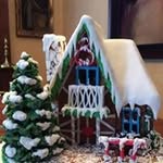 Janet Benoit - @janzart.ent - Instagram