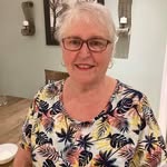 Janet Benoit - @jeyer11064 - Instagram