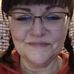 Janet Benoit - Facebook